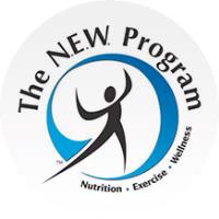 The N.E.W. Program image 1